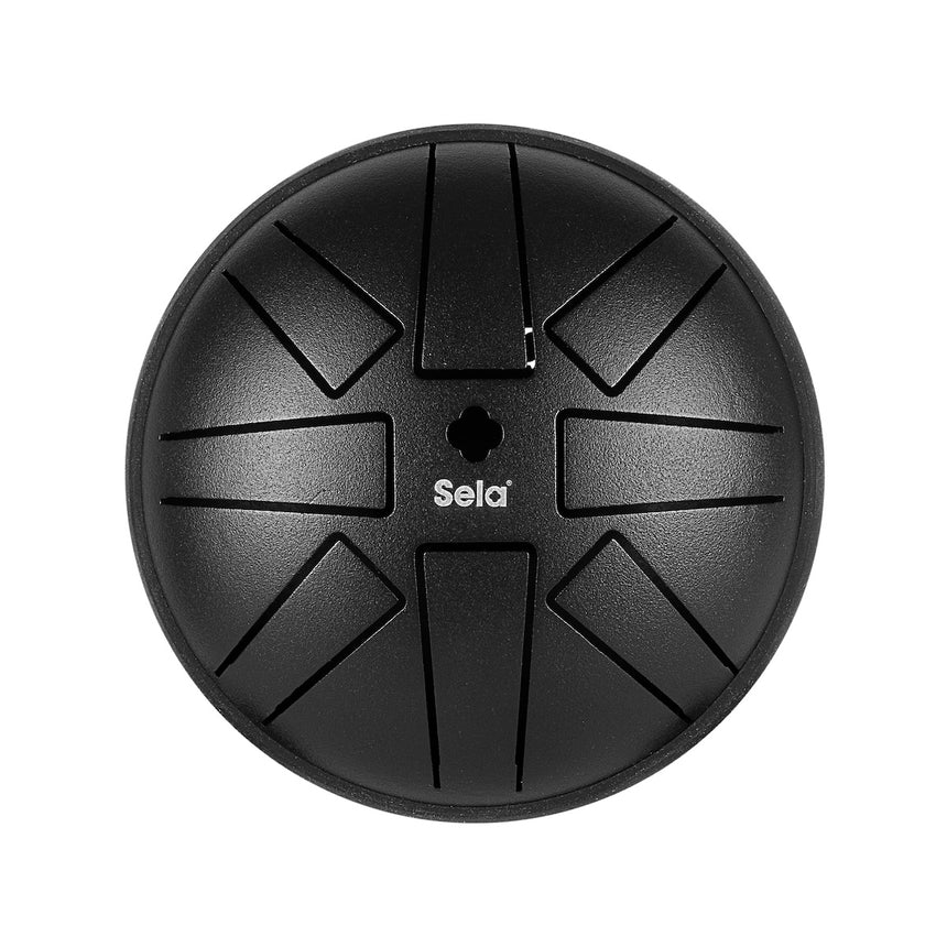 Sela Tongue Drum SETD4M1 - Musik-Ebert Gmbh