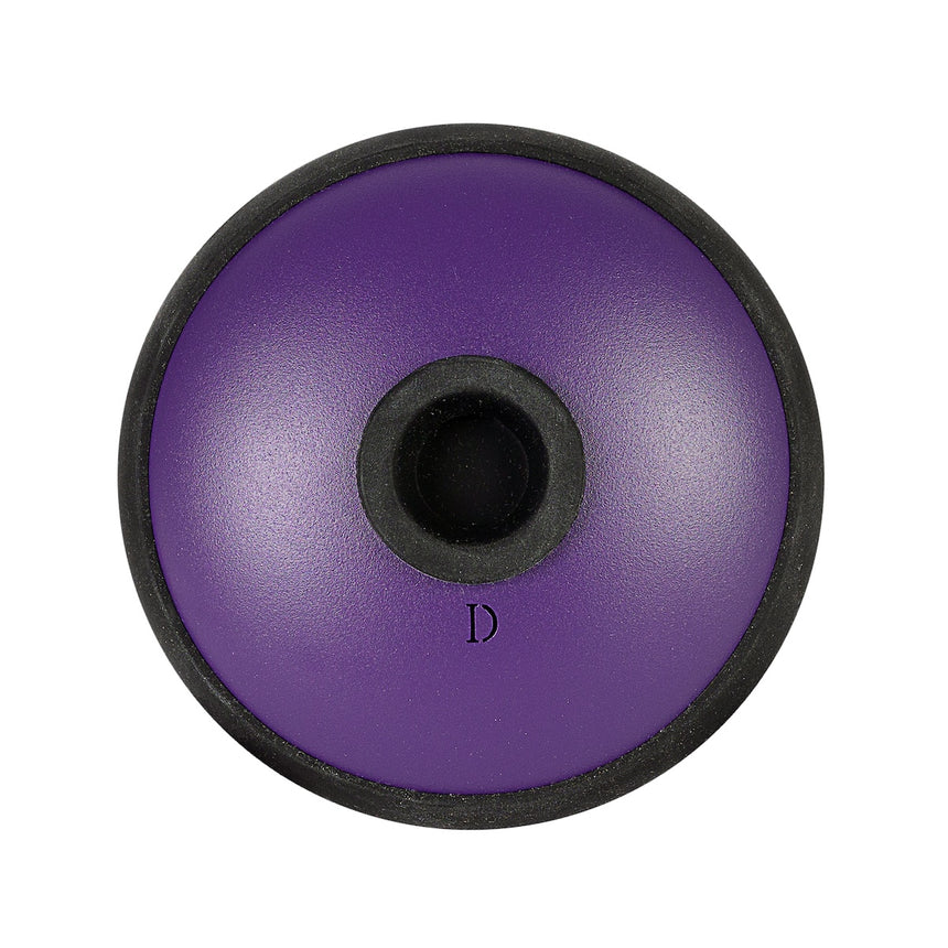 Sela Tongue Drum SETD4M2 - Musik-Ebert Gmbh