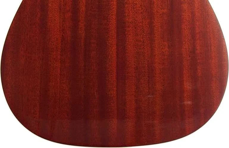 Yamaha FG 820 AB Westerngitarre - Musik-Ebert Gmbh