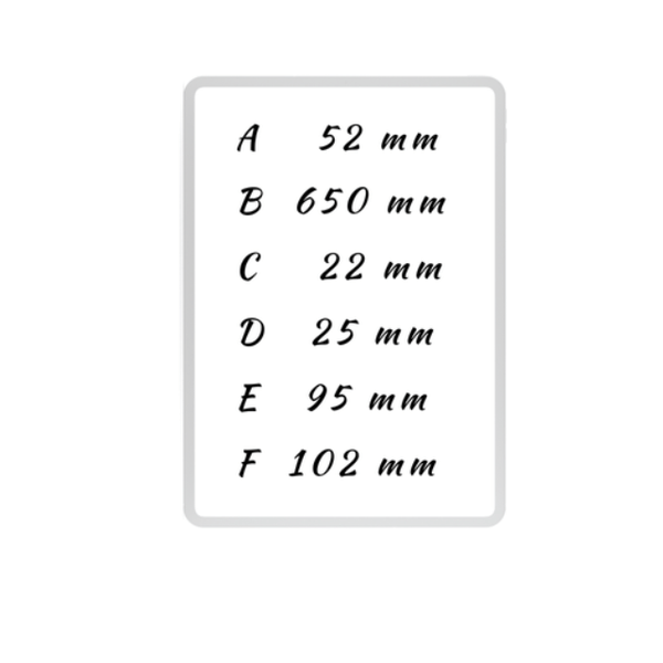 Alhambra Z-Nature Konzertgitarre 4/4 mit Tasche - Musik-Ebert Gmbh