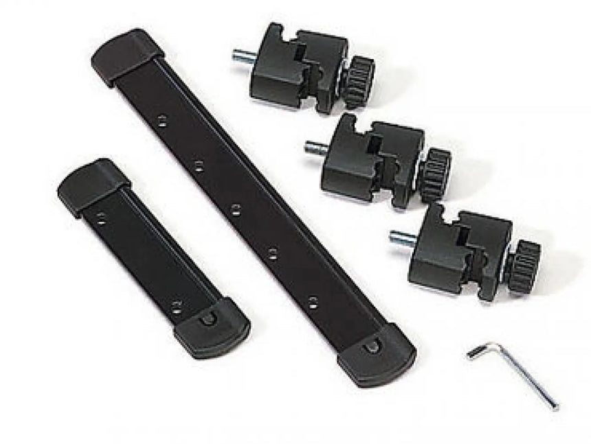 Sonor AC2 Basis Trolley Adapter - Musik-Ebert Gmbh