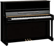 Yamaha SU-118C PE Klavier - Musik-Ebert Gmbh
