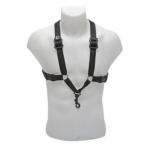 BG Saxophongurt Harness Men S40-SH - Musik-Ebert Gmbh