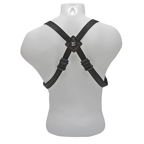 BG Saxophongurt Harness Men S40-SH - Musik-Ebert Gmbh