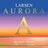 Larsen Aurora Cello - Einzelsaite A 4/4 - Musik-Ebert Gmbh