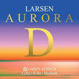 Larsen Aurora Cello - Einzelsaite D 4/4 - Musik-Ebert Gmbh