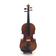 Sandner Violinset Mod. 302 1/2 - Musik-Ebert Gmbh