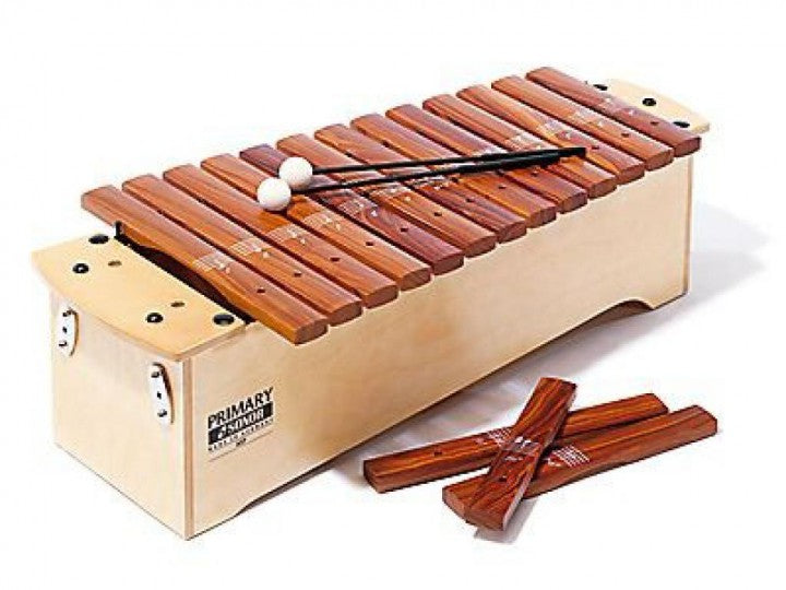 Sonor AXP 1.1 Alt Xylophon - Musik-Ebert Gmbh
