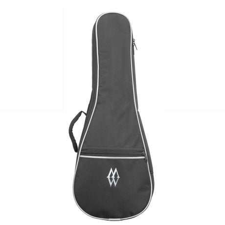 Ukulelen - Taschen