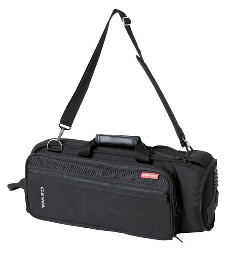 Trompeten - Bags