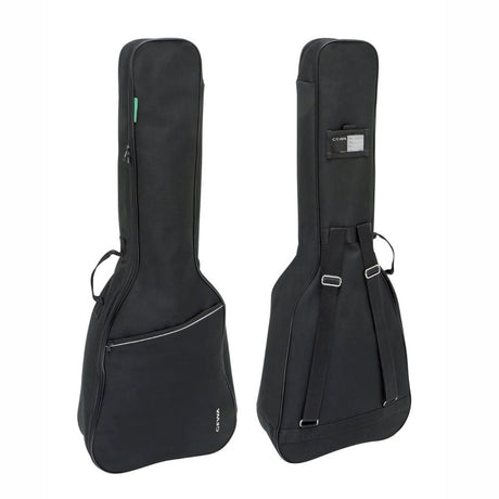 Westerngitarren - Taschen & Koffer