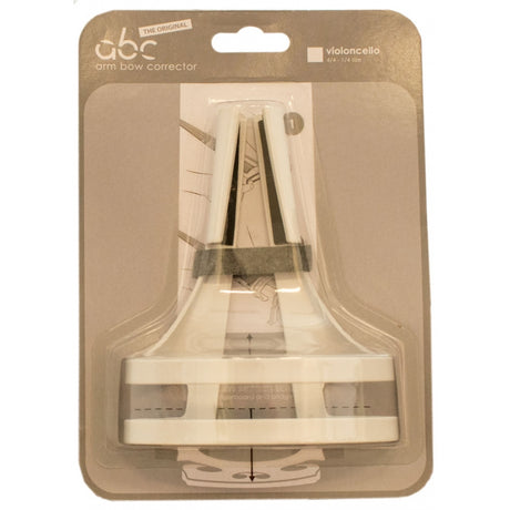 Celli - Spielhilfen