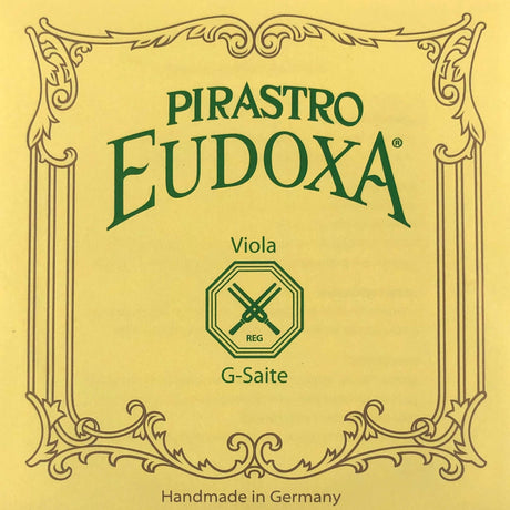 Viola - Saiten