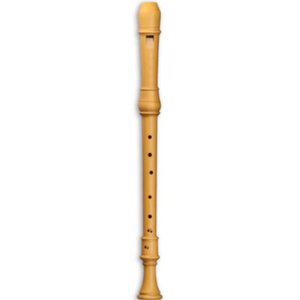 tenor recorders