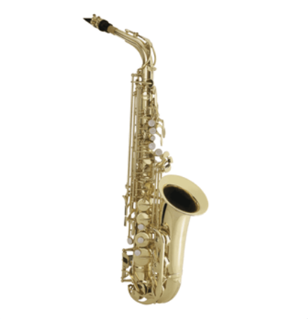 Altsaxophone