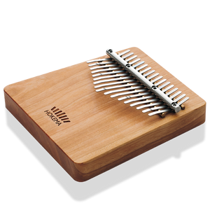 Kalimba