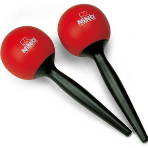 maracas