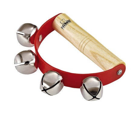 Shaker / Maracas / Caxixis
