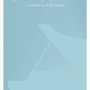 Piano - Modern
