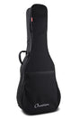 Ovation Gitarren Gig Bag Deep Bowl/Mid-Depth + 12-String - Musik-Ebert Gmbh