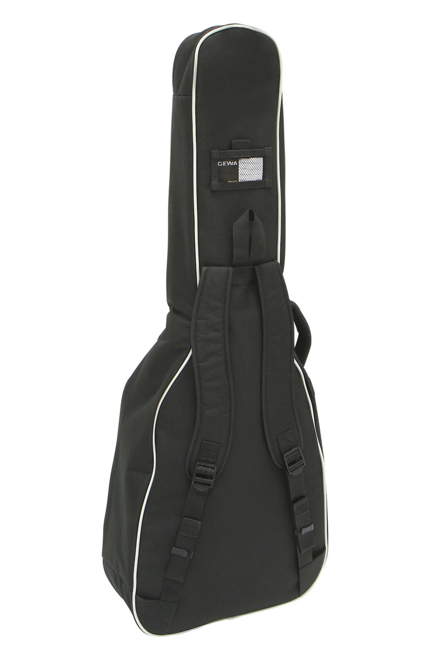 Caballero by MR Principio Serie P Konzertgitarre mit Tasche 1/2 Gr.