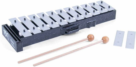 Sonor SG 150th Soprano Glockenspiel