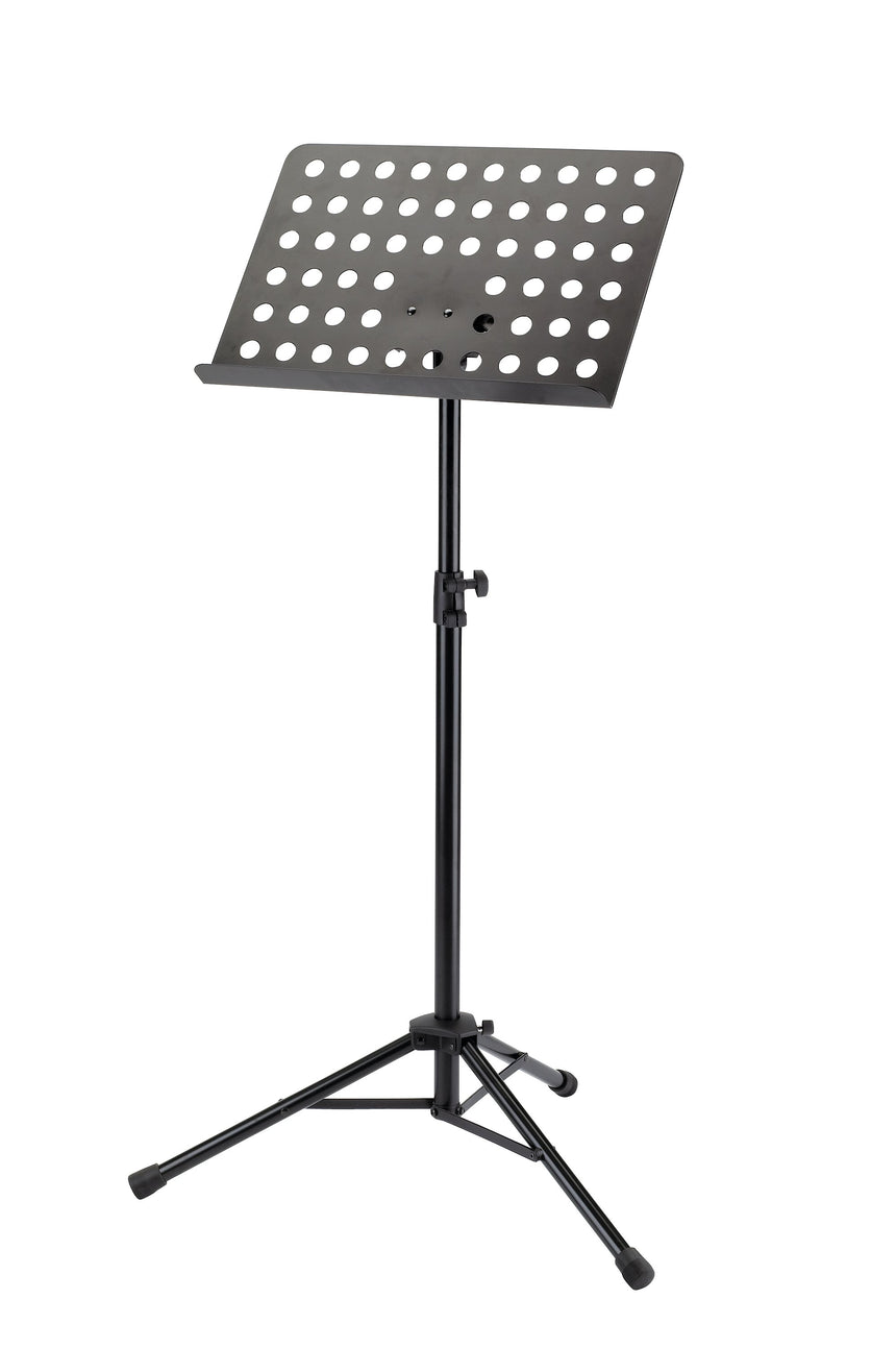 Pupitre d'orchestre König &amp; Meyer 11940/11960