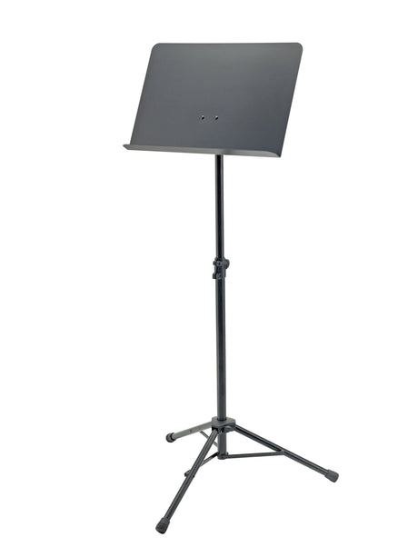 Pupitre d'orchestre König &amp; Meyer 11940/11960