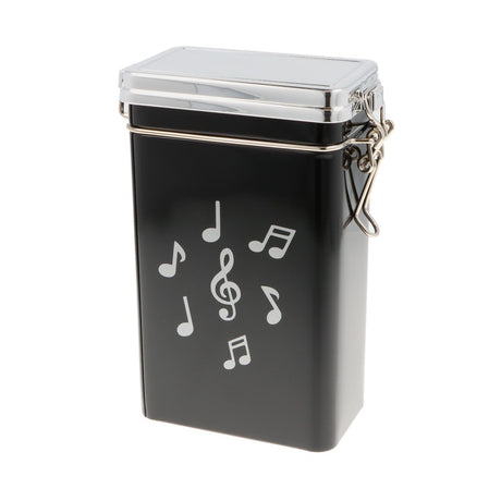 Kaffeedose - Musik-Ebert Gmbh