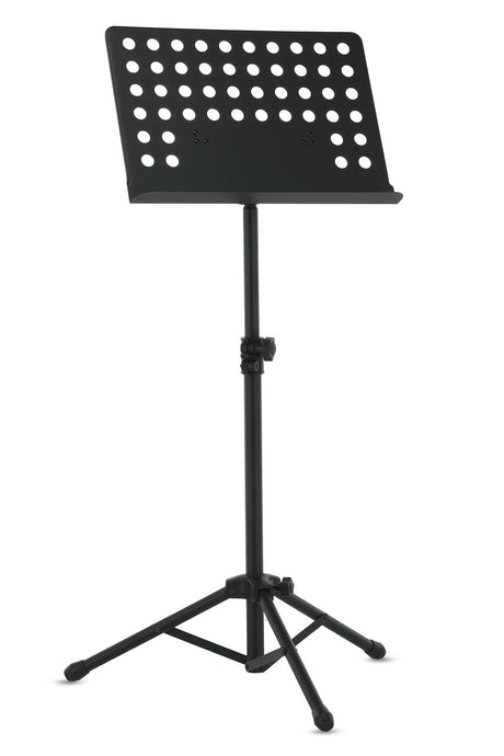 GEWA Orchesterpult - Musik-Ebert Gmbh