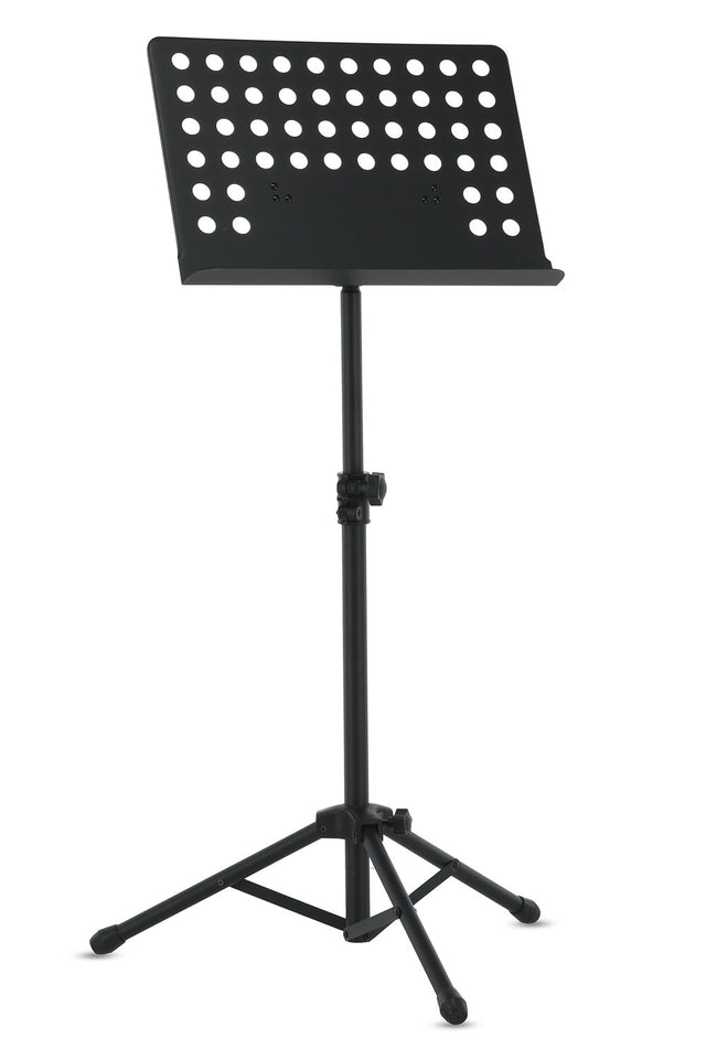 GEWA Orchesterpult - Musik-Ebert Gmbh
