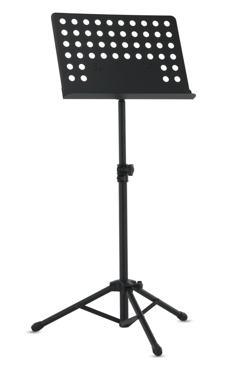 GEWA Orchesterpult - Musik-Ebert Gmbh