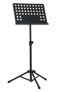 GEWA Orchesterpult - Musik-Ebert Gmbh