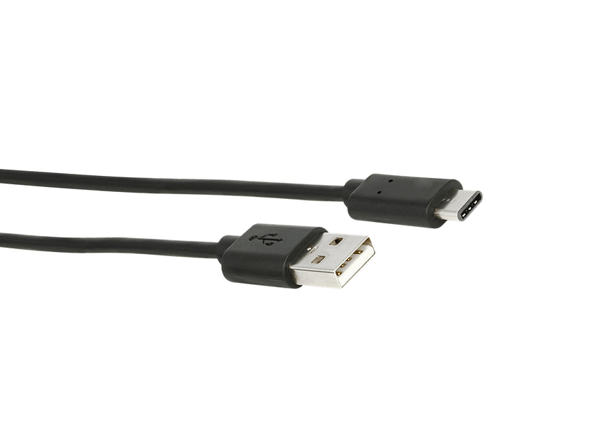 12264 Notenpultleuchte »T-Model LED FlexLight rechargeable«
