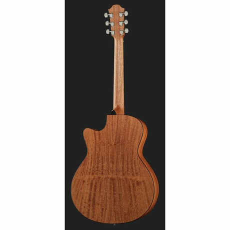 Furch Violet Gc-CM Westerngitarre mit Tonabnehmer - Musik-Ebert Gmbh