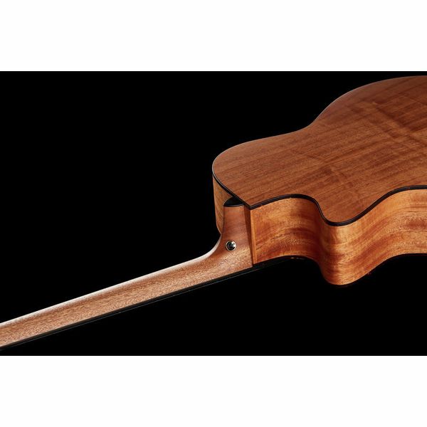Furch Violet Gc-CM Westerngitarre mit Tonabnehmer - Musik-Ebert Gmbh