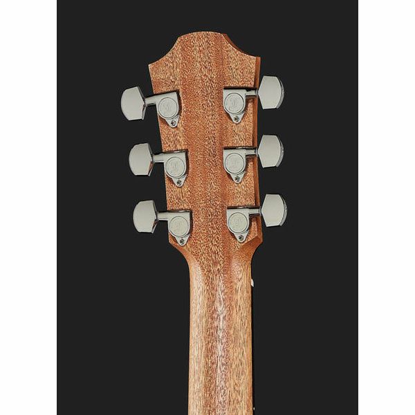 Furch Violet Gc-CM Westerngitarre mit Tonabnehmer - Musik-Ebert Gmbh