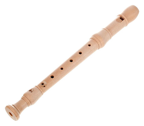 Küng Sopranblockflöte Studio Ahorn