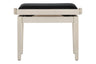 Ebert Basic piano bench different colors