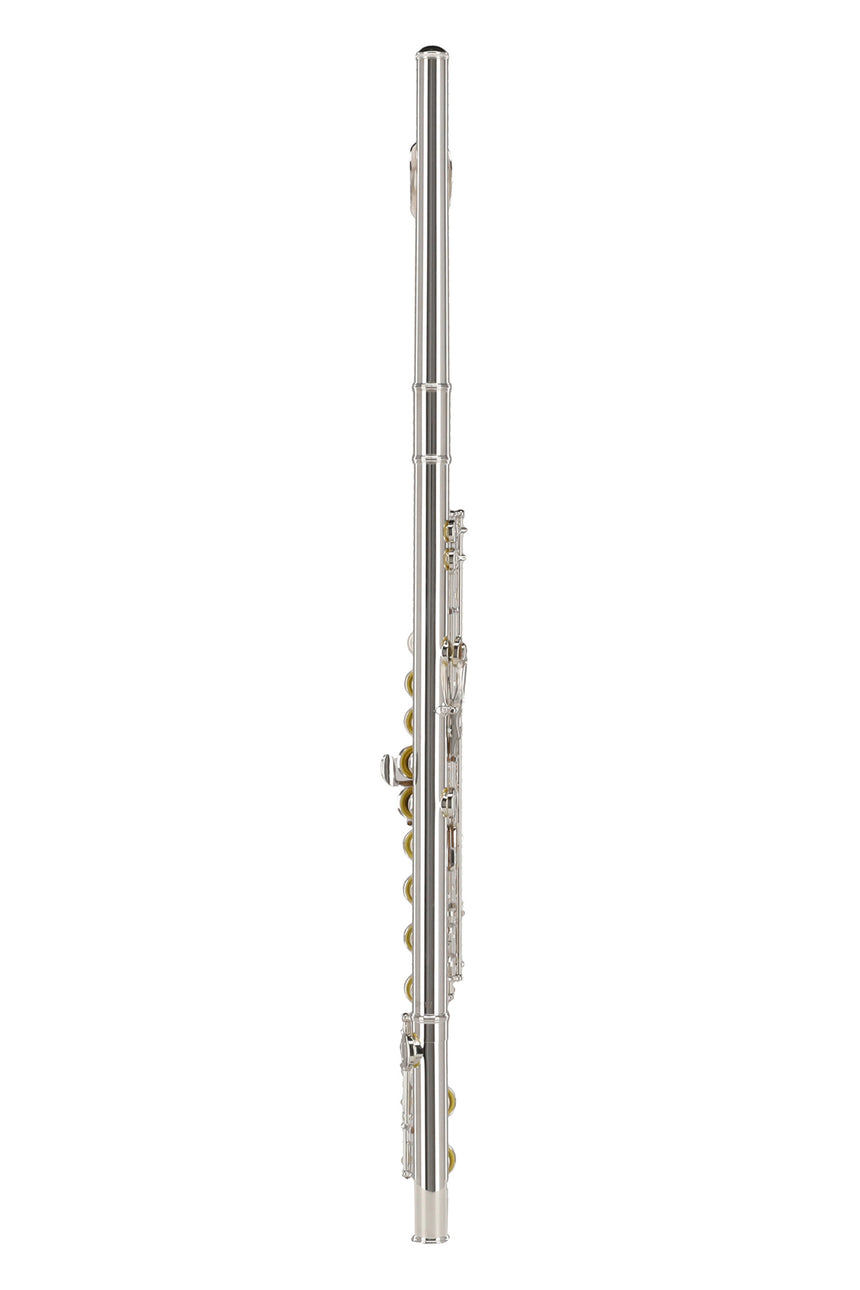 GEWA Germany Querflöte FL650E Ambition