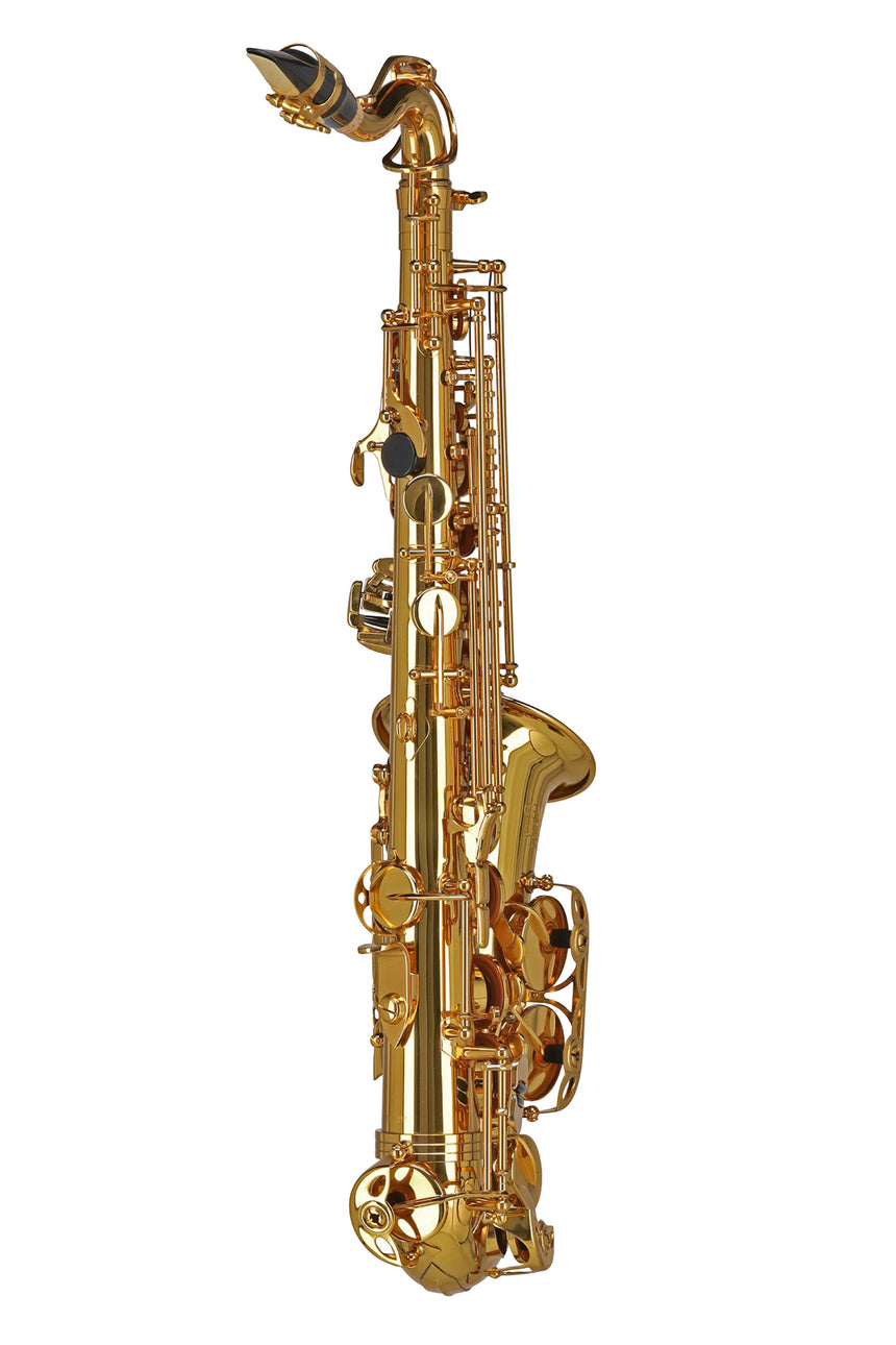 GEWA Germany Eb-Alt Kindersaxophon AS655 Ambition