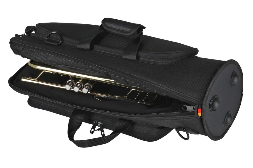 Gewa Germany Vision Bb-Trompete TR372