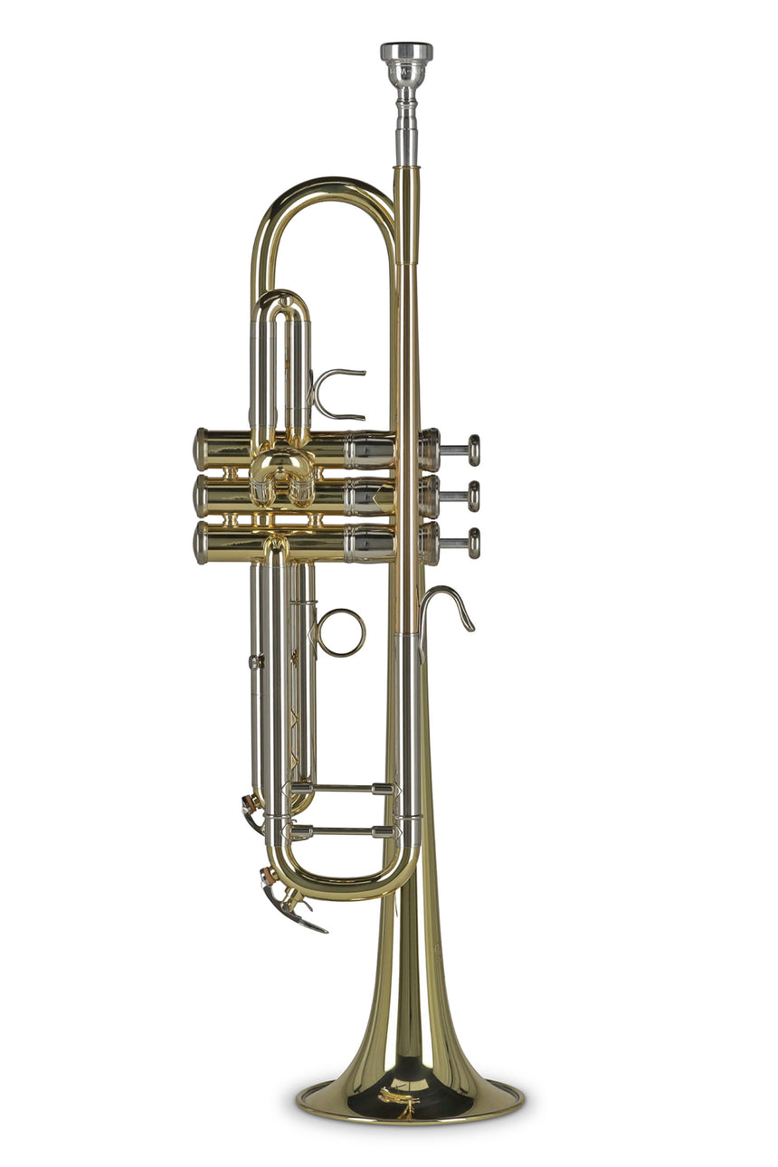 Gewa Germany Vision Bb-Trompete TR372