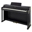 Casio Digitalpiano AP-470 - Musik-Ebert Gmbh