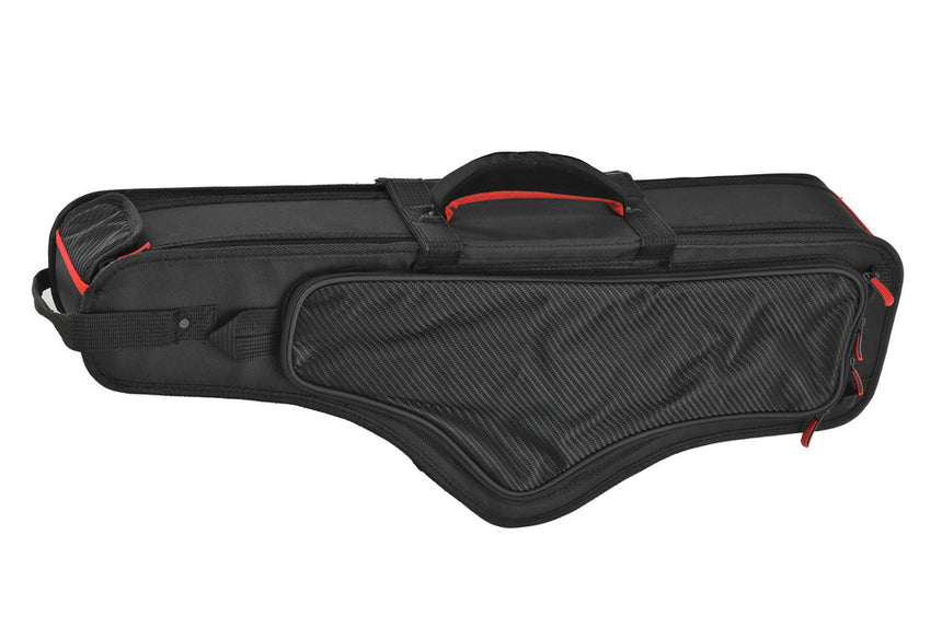Gewa 255420 Saxophone Gig Bag SPS for tenor saxophone