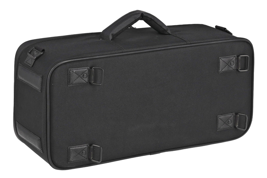 GEWA Germany Bb-Trompete Artist I (komplett made in Germany)