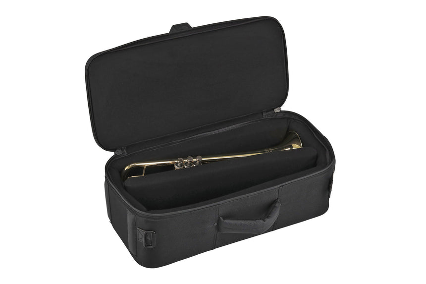 GEWA Germany Bb-Trompete Artist I (komplett made in Germany)