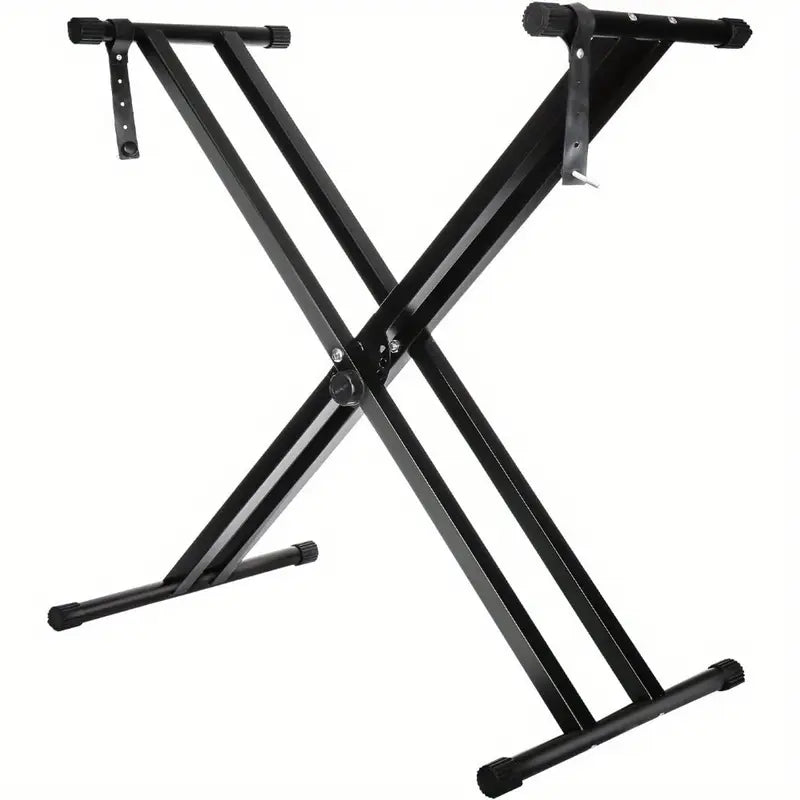 Basic Keyboard Stand