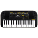 Casio Keyboard SA-51 - Musik-Ebert Gmbh