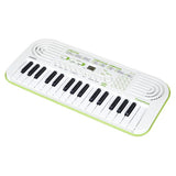 Casio Keyboard SA 50 - 51 - Musik-Ebert Gmbh